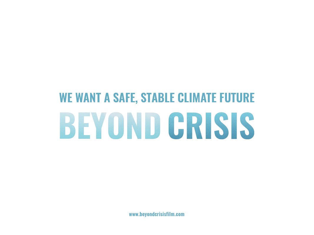 Safe, Stable Beyond Crisis